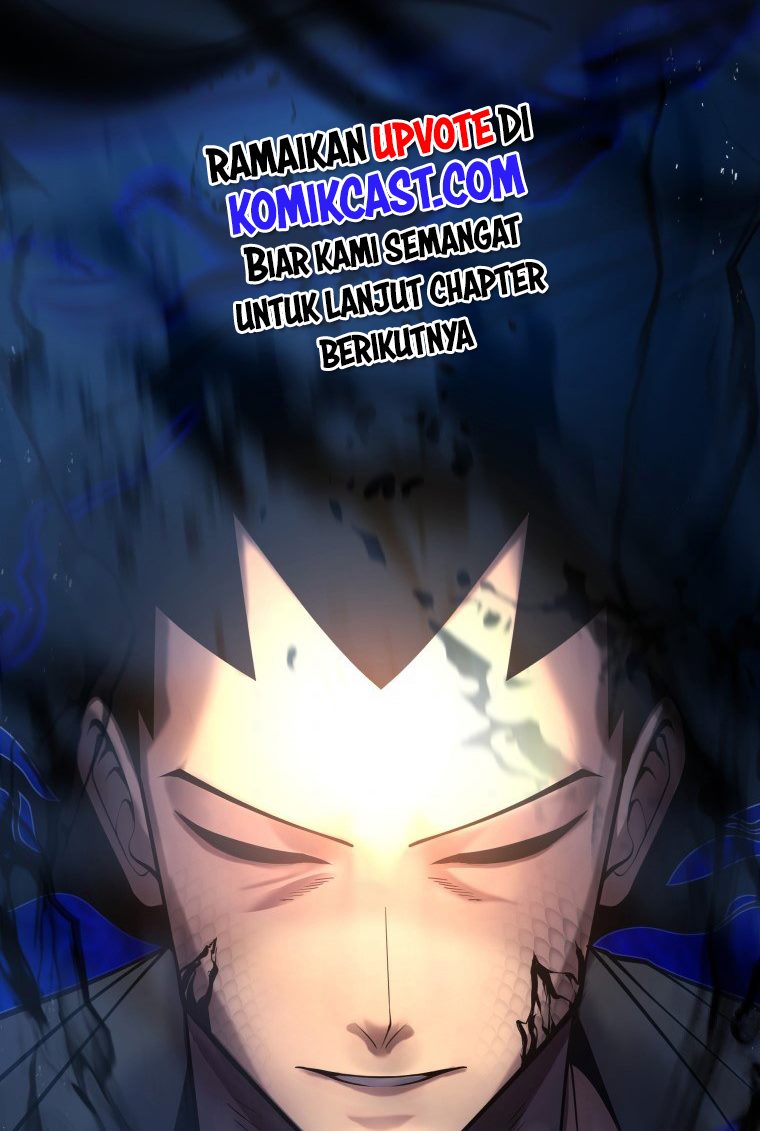 Swordmaster’s Youngest Son Chapter 04 Gambar 82