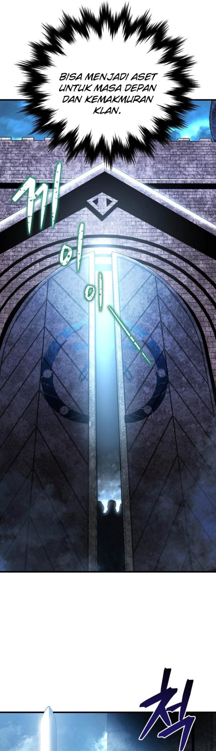 Swordmaster’s Youngest Son Chapter 03 - https://img.komiku.org/uploads2/2507335-10_part1.jpg