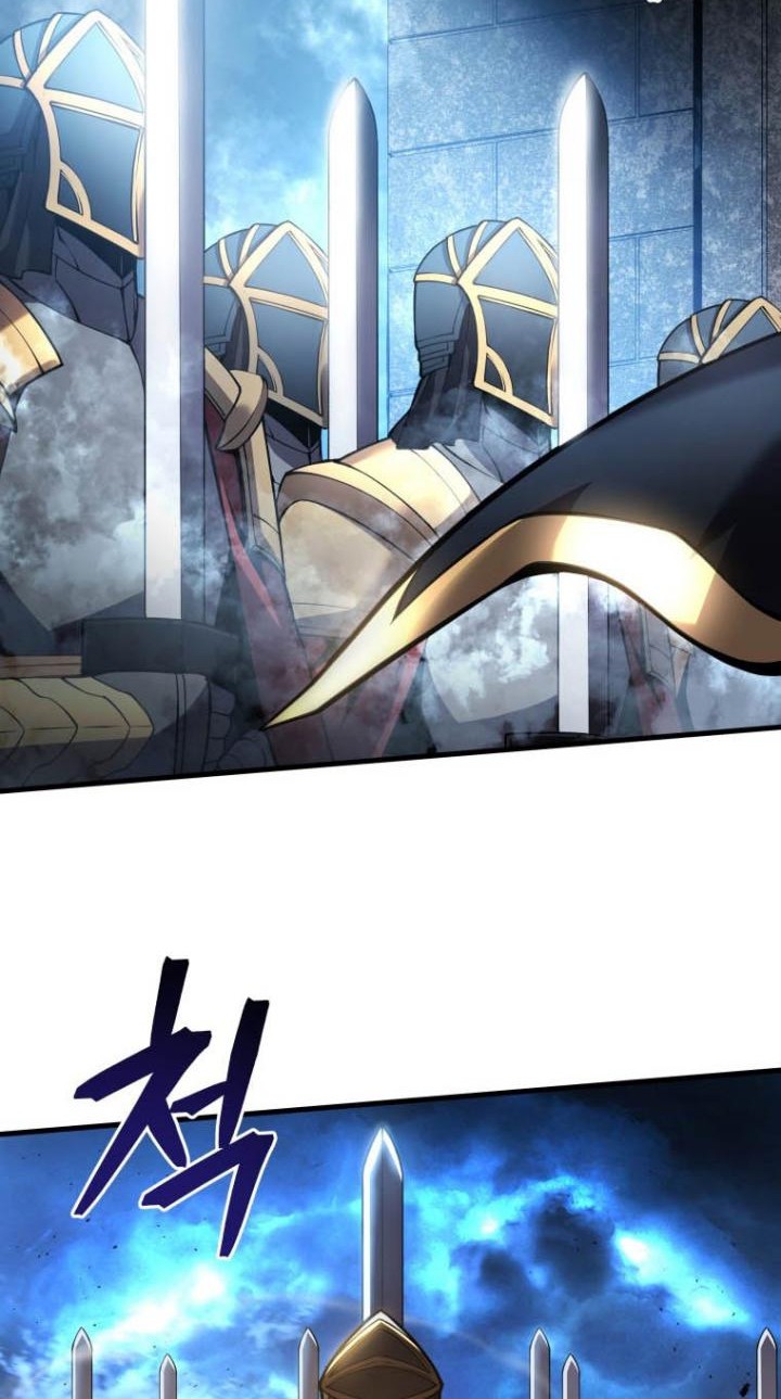 Swordmaster’s Youngest Son Chapter 03 - https://img.komiku.org/uploads2/2507335-10_part2.jpg