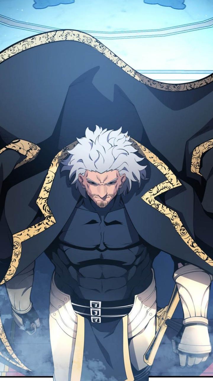 Swordmaster’s Youngest Son Chapter 03 - https://img.komiku.org/uploads2/2507335-11_part2.jpg