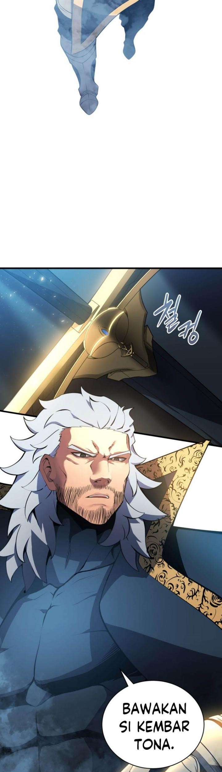 Swordmaster’s Youngest Son Chapter 03 - https://img.komiku.org/uploads2/2507335-12_part1.jpg