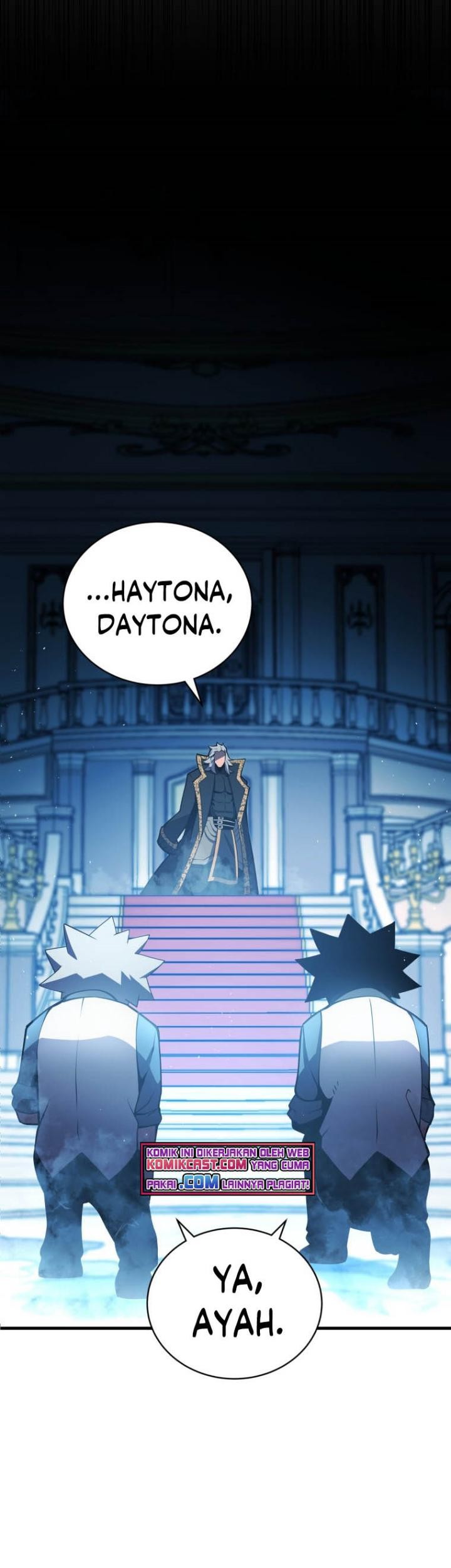 Swordmaster’s Youngest Son Chapter 03 - https://img.komiku.org/uploads2/2507335-13_part1.jpg