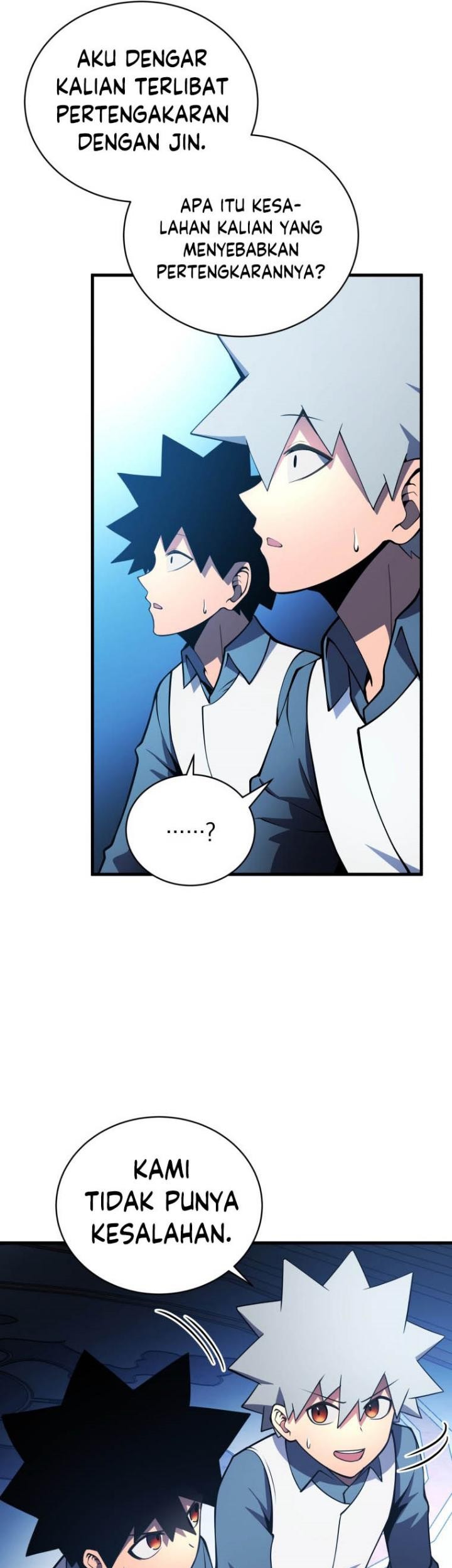 Swordmaster’s Youngest Son Chapter 03 - https://img.komiku.org/uploads2/2507335-14_part1.jpg