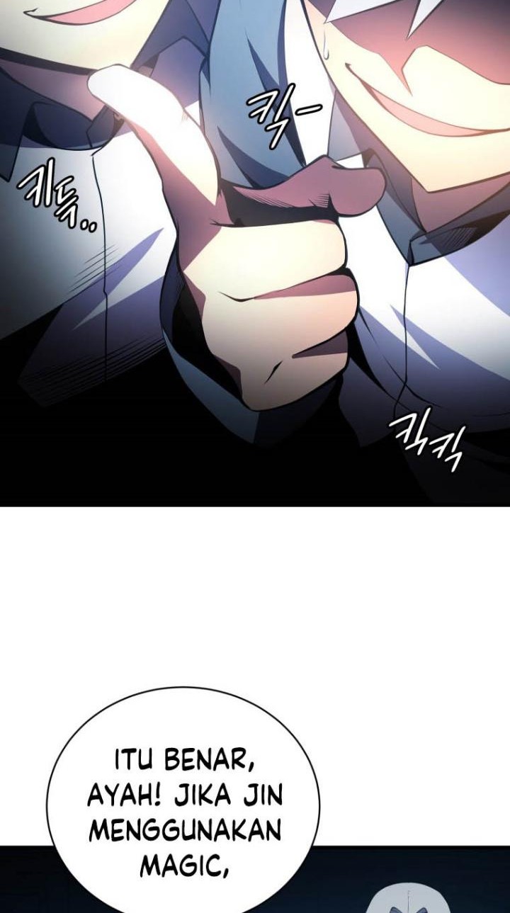 Swordmaster’s Youngest Son Chapter 03 - https://img.komiku.org/uploads2/2507335-15_part2.jpg