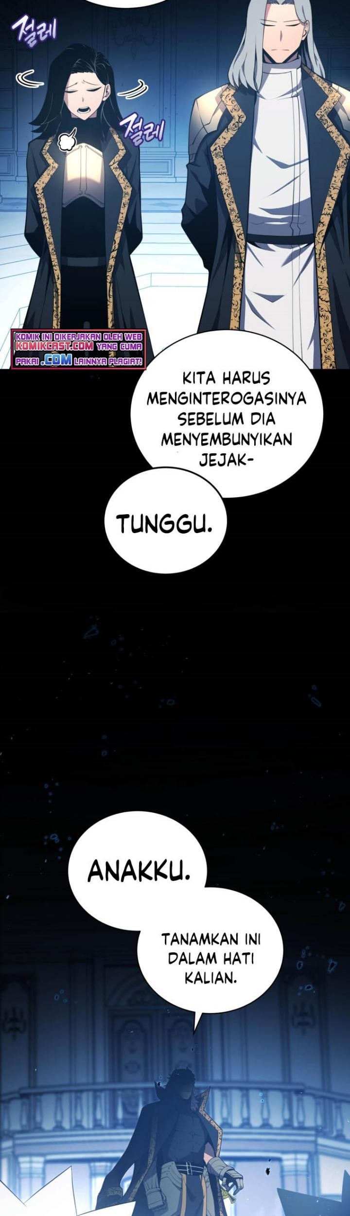 Swordmaster’s Youngest Son Chapter 03 - https://img.komiku.org/uploads2/2507335-16_part1.jpg