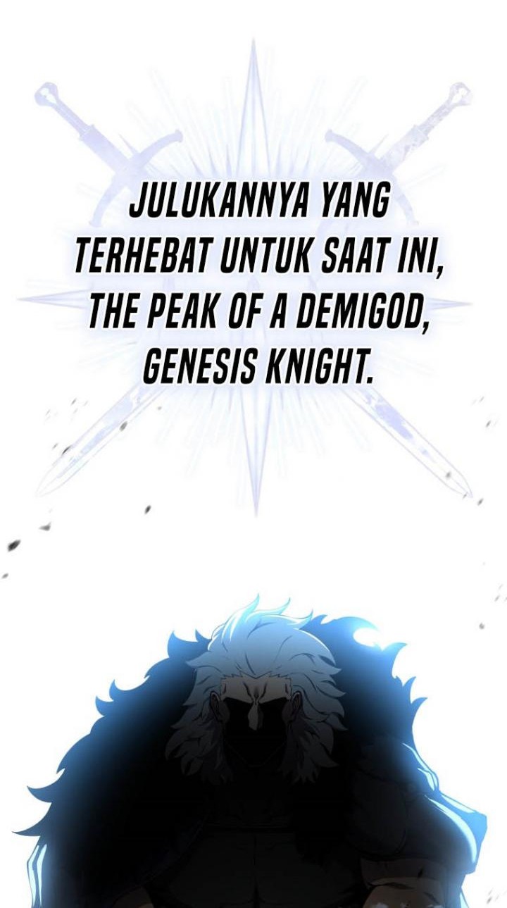 Swordmaster’s Youngest Son Chapter 03 - https://img.komiku.org/uploads2/2507335-18_part2.jpg