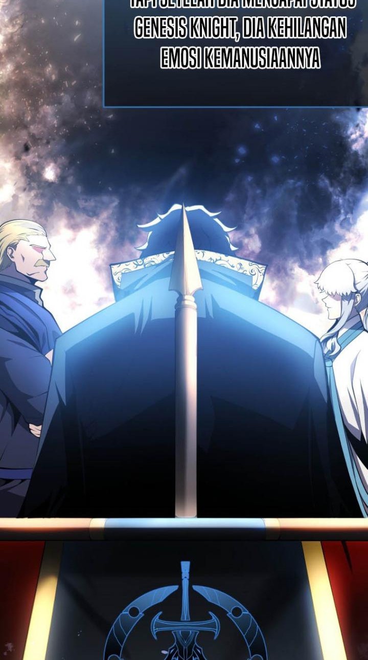Swordmaster’s Youngest Son Chapter 03 - https://img.komiku.org/uploads2/2507335-19_part2.jpg