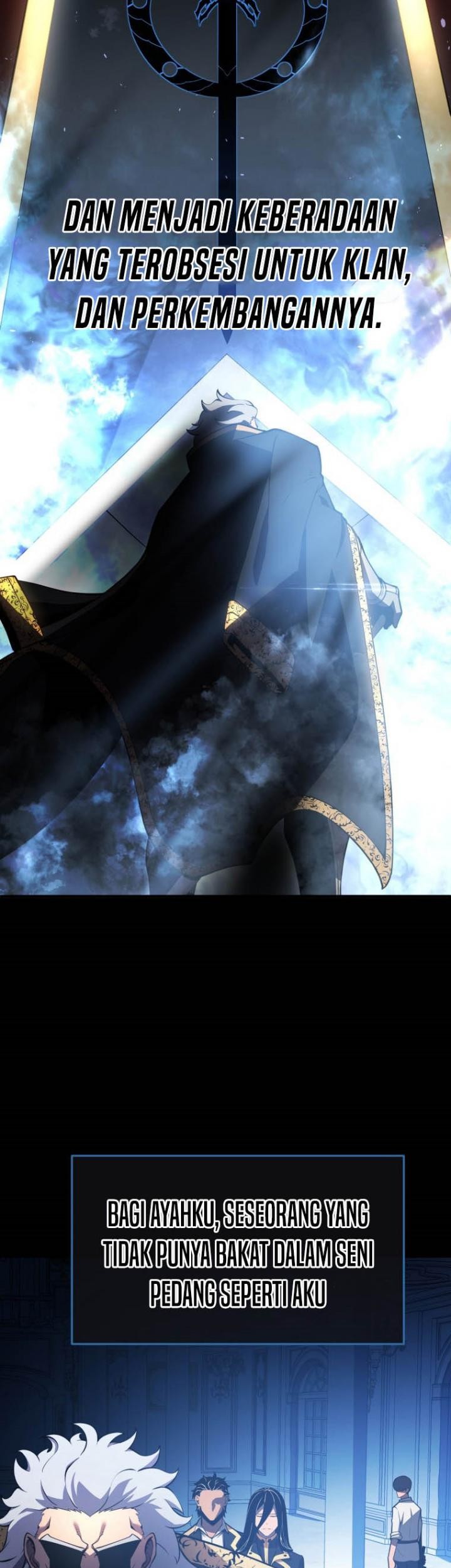 Swordmaster’s Youngest Son Chapter 03 - https://img.komiku.org/uploads2/2507335-20_part1.jpg