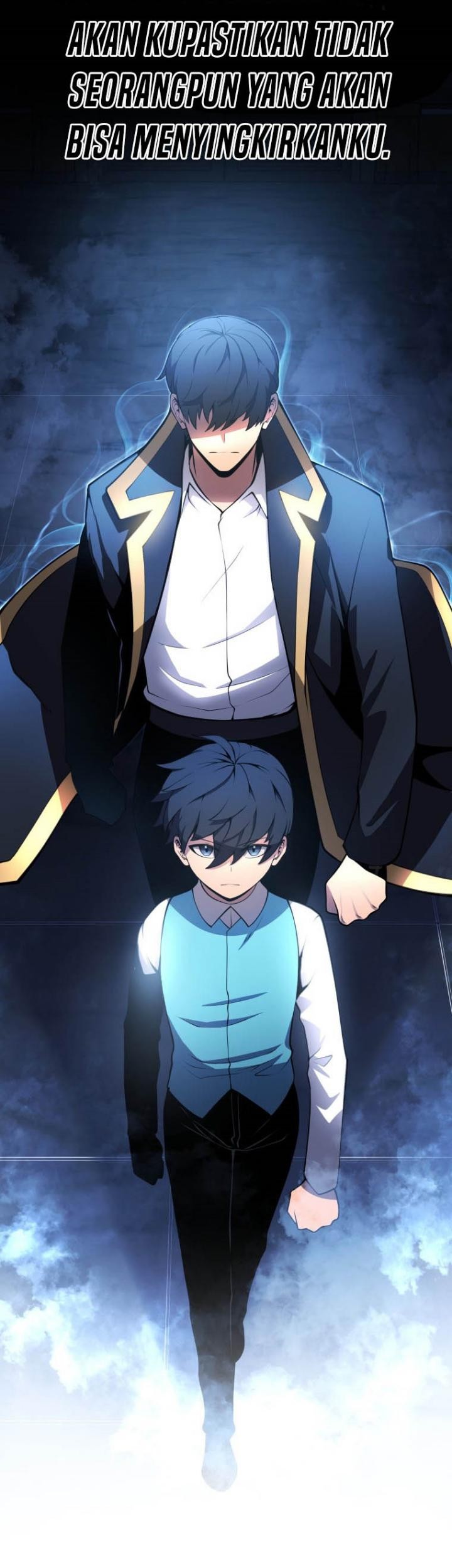 Swordmaster’s Youngest Son Chapter 03 - https://img.komiku.org/uploads2/2507335-22_part1.jpg
