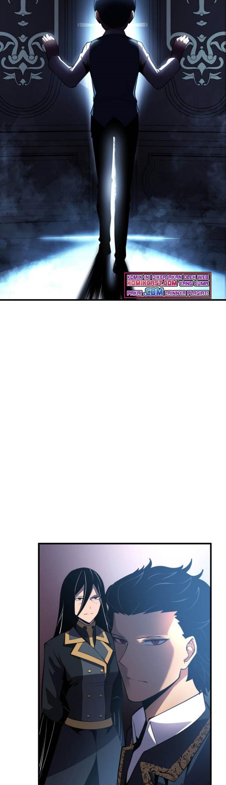 Swordmaster’s Youngest Son Chapter 03 - https://img.komiku.org/uploads2/2507335-23_part1.jpg