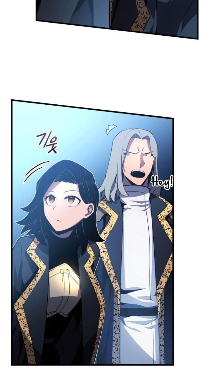 Swordmaster’s Youngest Son Chapter 03 - https://img.komiku.org/uploads2/2507335-23_part2.jpg