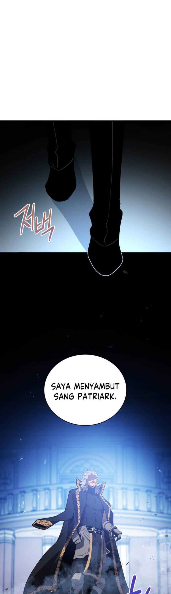 Swordmaster’s Youngest Son Chapter 03 - https://img.komiku.org/uploads2/2507335-24_part1.jpg