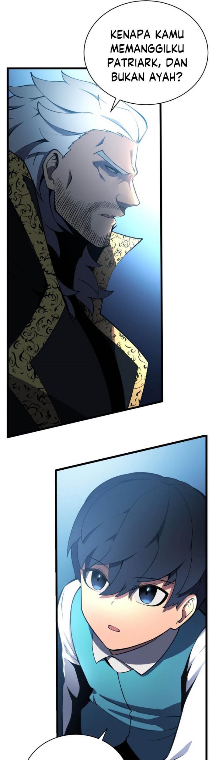Swordmaster’s Youngest Son Chapter 03 - https://img.komiku.org/uploads2/2507335-26_part1.jpg
