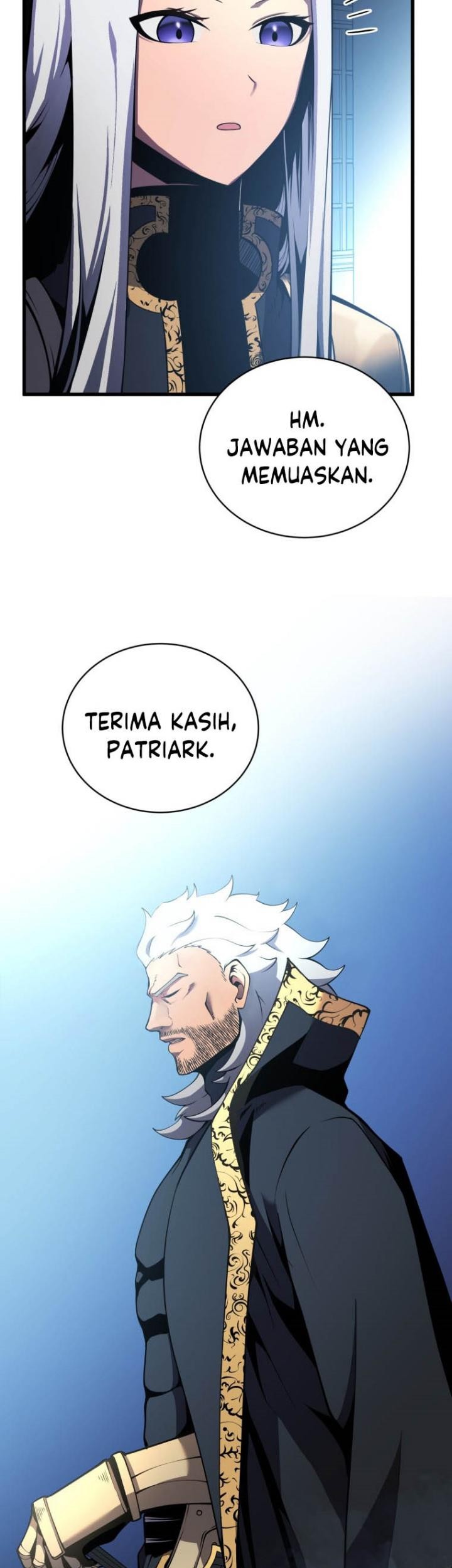 Swordmaster’s Youngest Son Chapter 03 - https://img.komiku.org/uploads2/2507335-27_part1.jpg