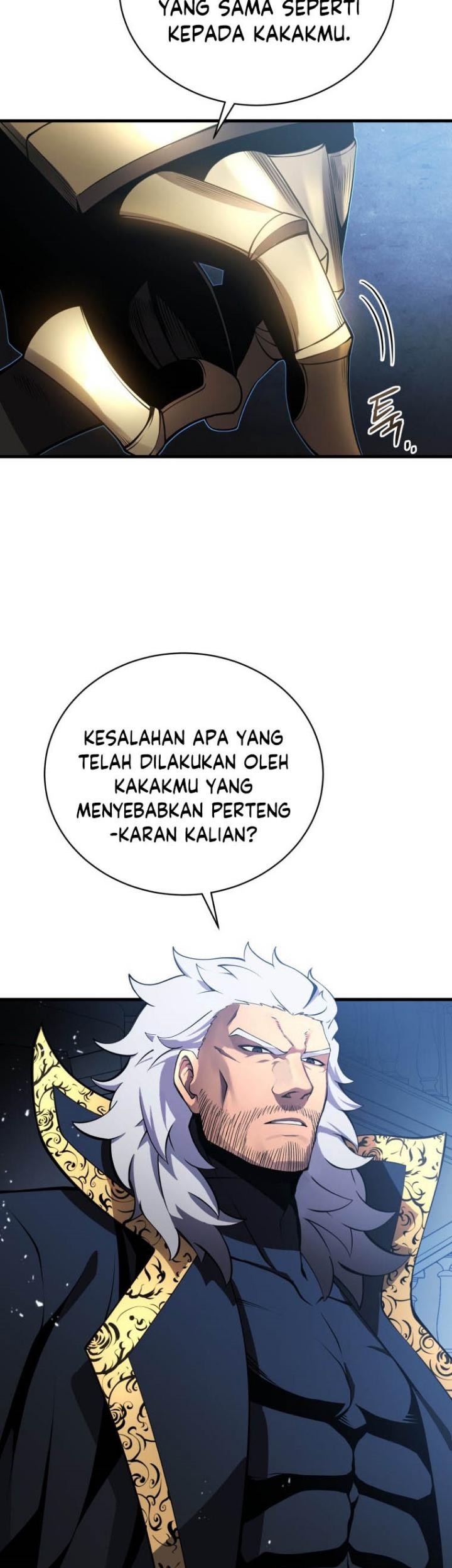 Swordmaster’s Youngest Son Chapter 03 - https://img.komiku.org/uploads2/2507335-28_part1.jpg