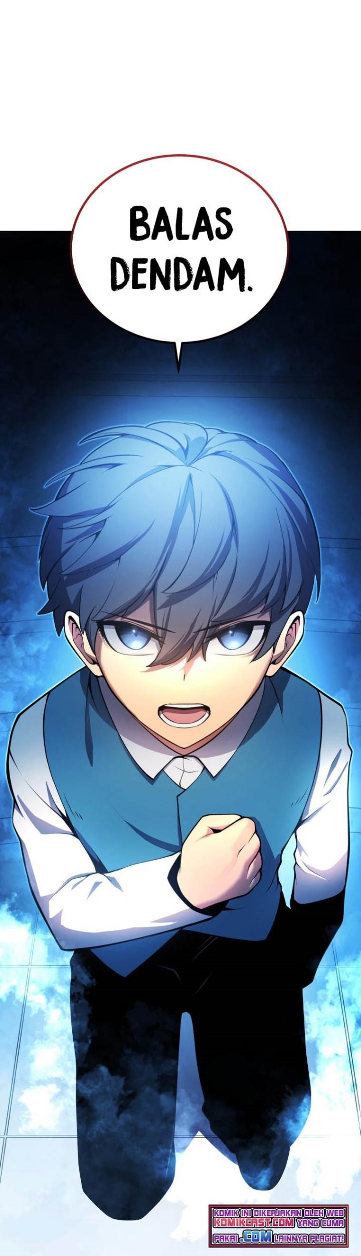 Swordmaster’s Youngest Son Chapter 03 - https://img.komiku.org/uploads2/2507335-29_part1.jpg