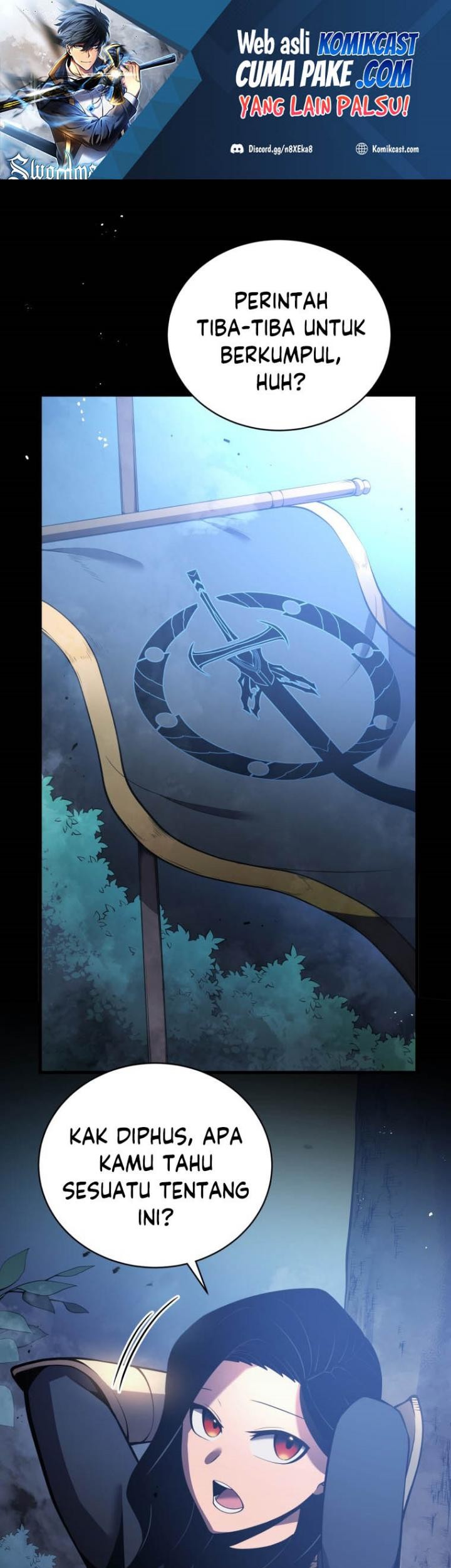 Swordmaster’s Youngest Son Chapter 03 - https://img.komiku.org/uploads2/2507335-2_part1.jpg