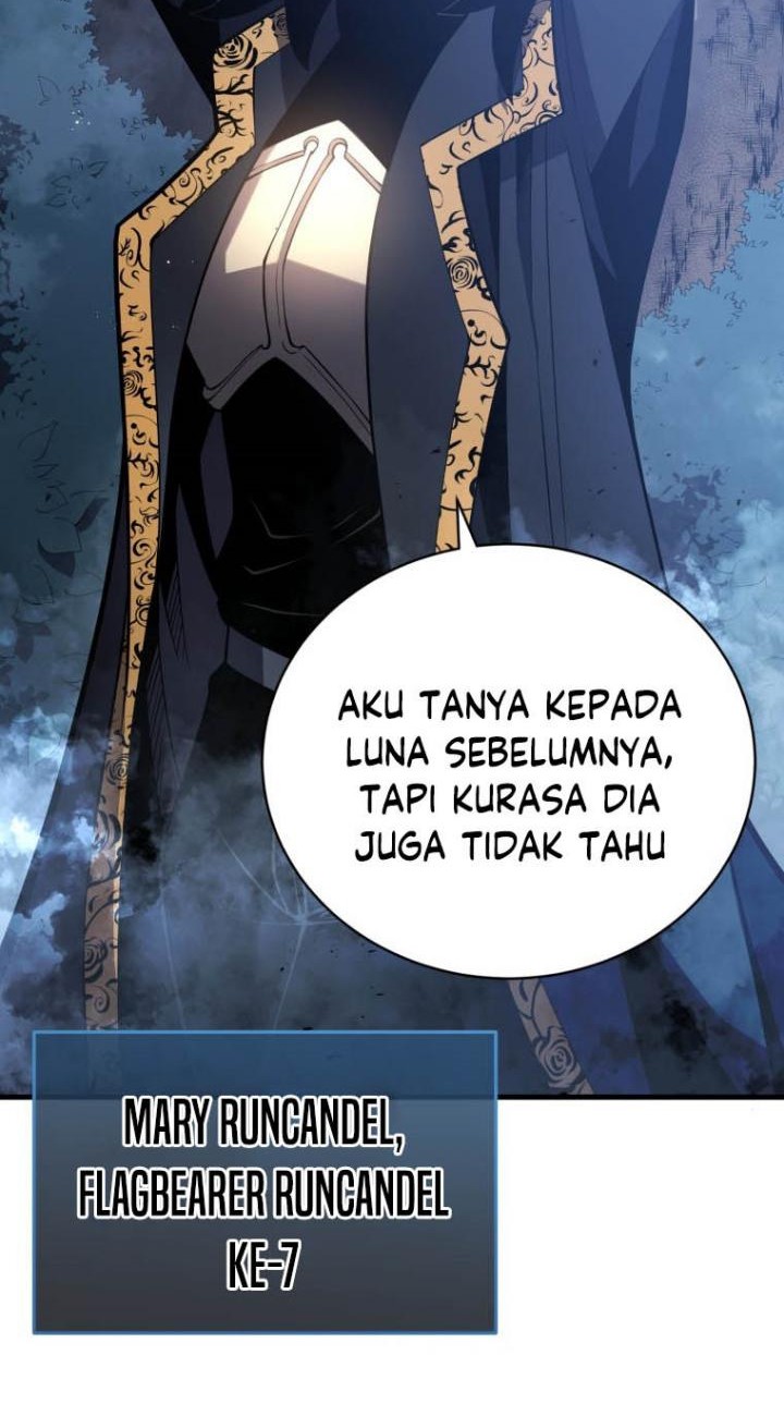 Swordmaster’s Youngest Son Chapter 03 - https://img.komiku.org/uploads2/2507335-2_part2.jpg