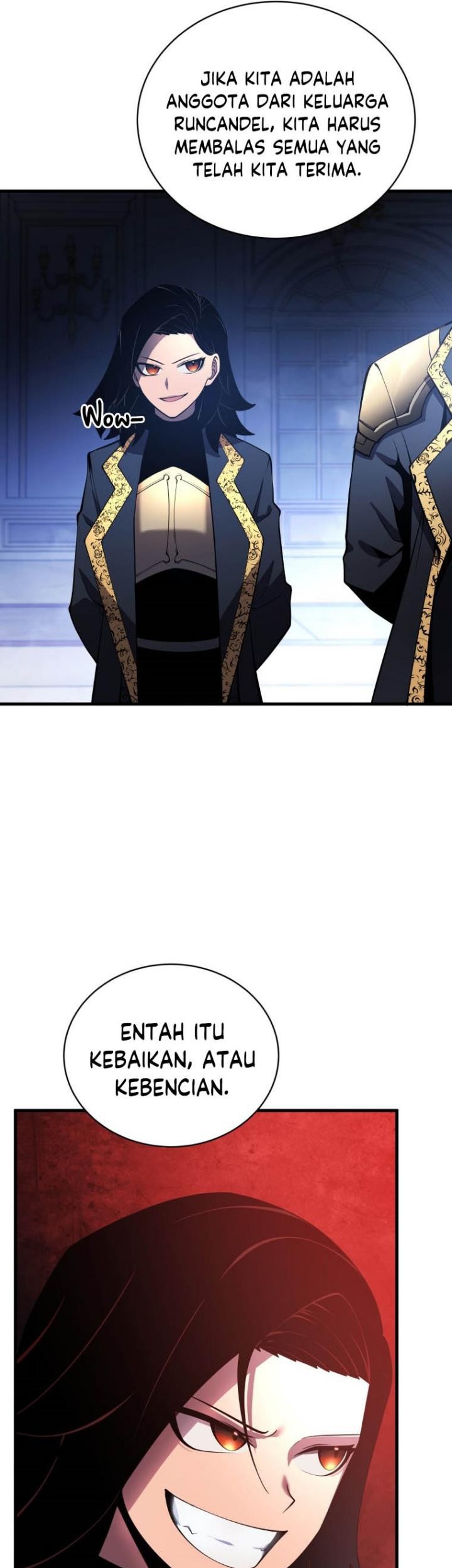 Swordmaster’s Youngest Son Chapter 03 - https://img.komiku.org/uploads2/2507335-30_part1.jpg