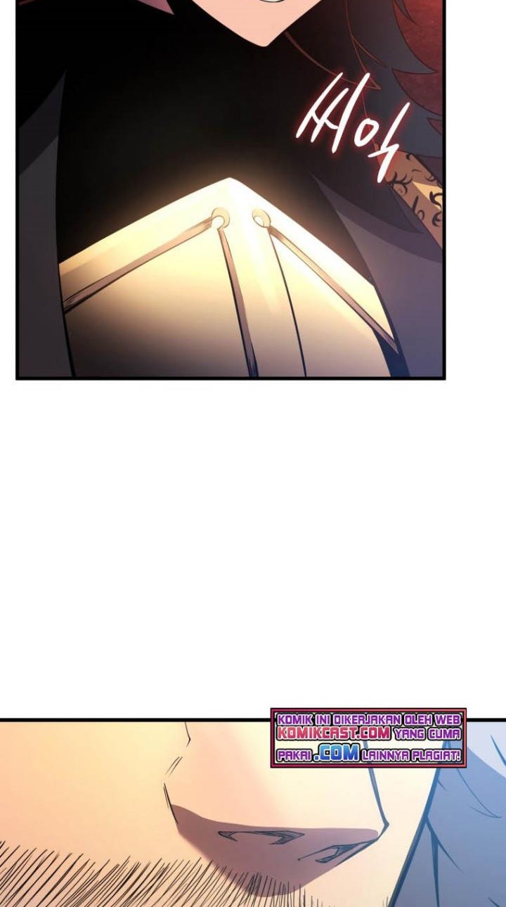 Swordmaster’s Youngest Son Chapter 03 - https://img.komiku.org/uploads2/2507335-30_part2.jpg