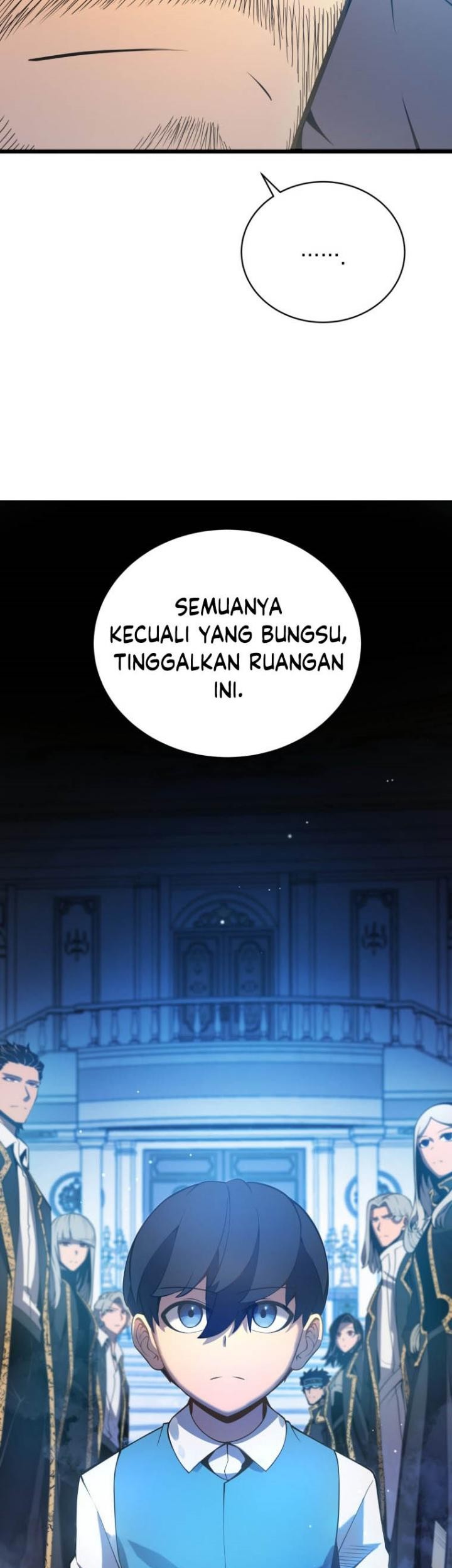 Swordmaster’s Youngest Son Chapter 03 - https://img.komiku.org/uploads2/2507335-31_part1.jpg