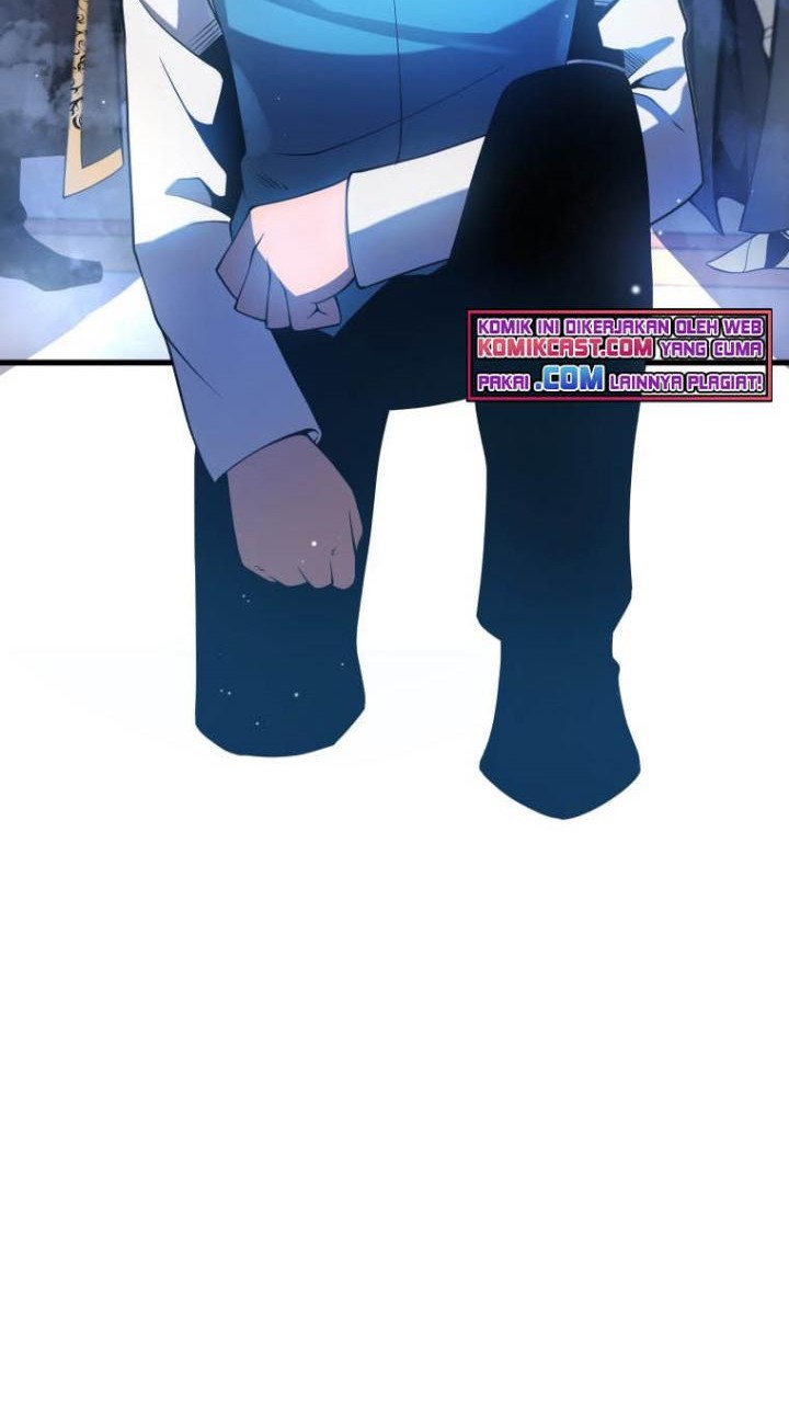Swordmaster’s Youngest Son Chapter 03 - https://img.komiku.org/uploads2/2507335-31_part2.jpg