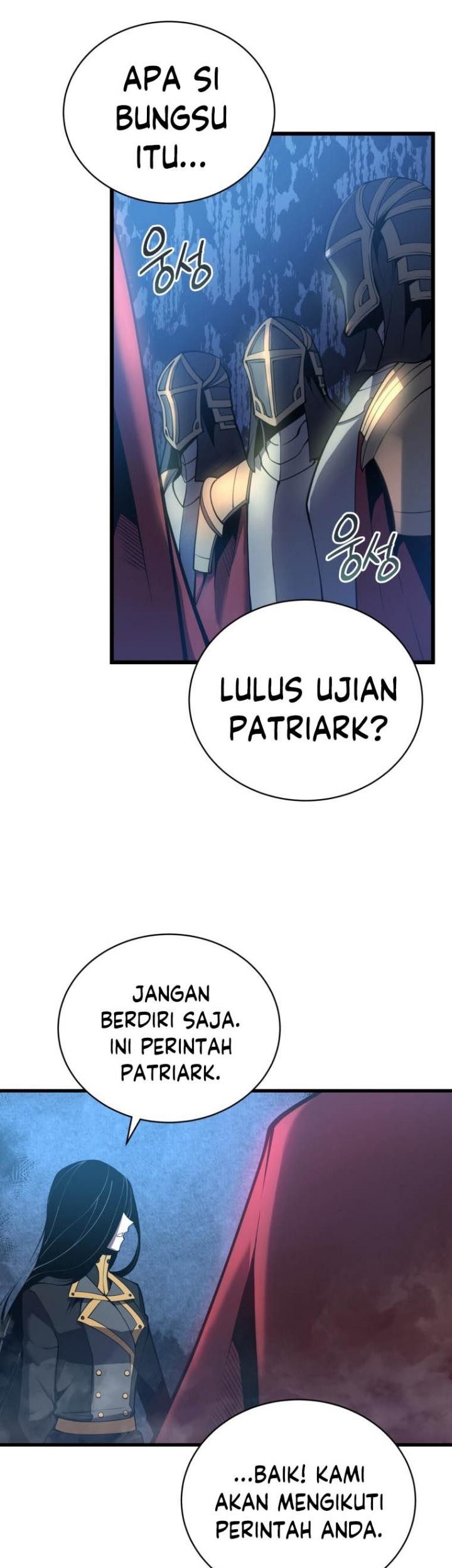 Swordmaster’s Youngest Son Chapter 03 - https://img.komiku.org/uploads2/2507335-32_part1.jpg