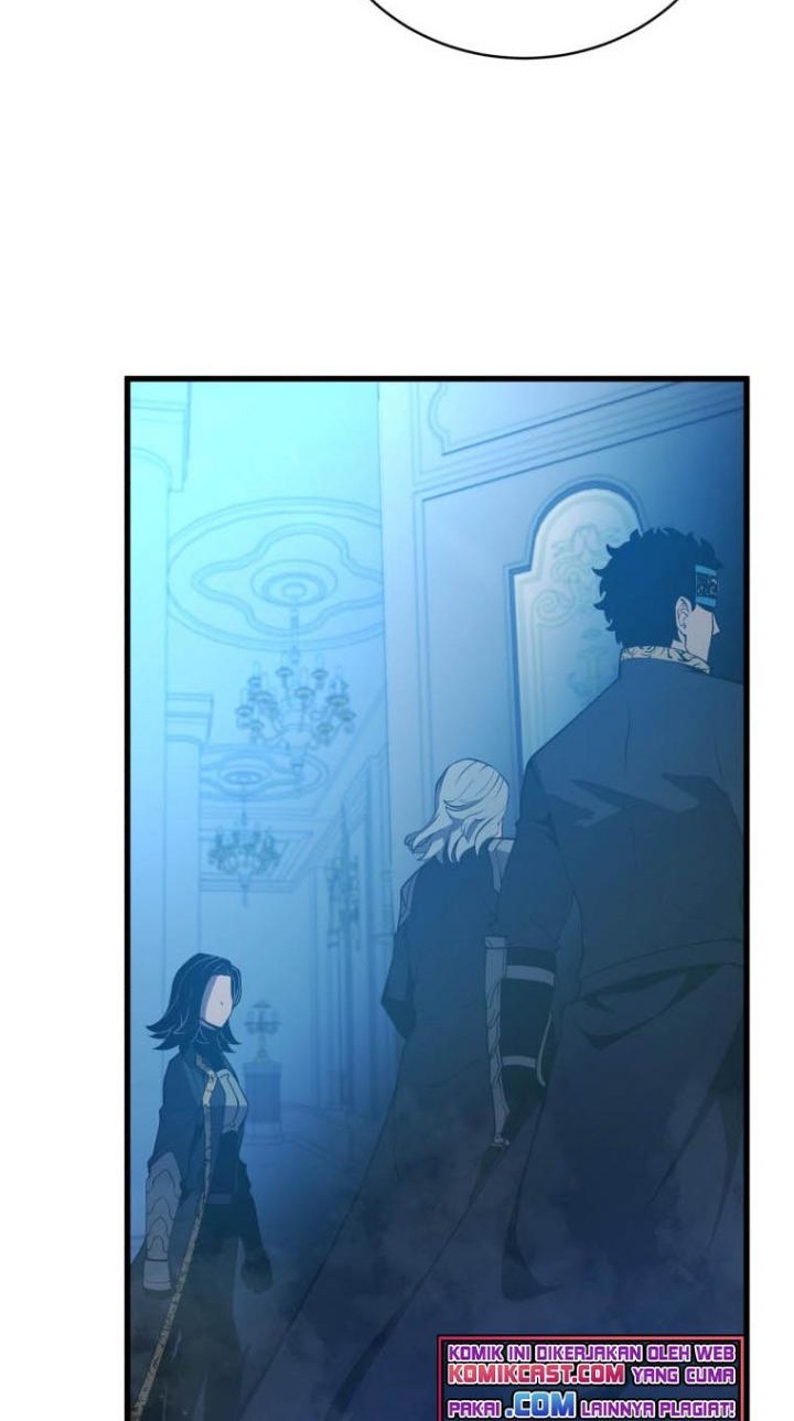 Swordmaster’s Youngest Son Chapter 03 - https://img.komiku.org/uploads2/2507335-32_part2.jpg