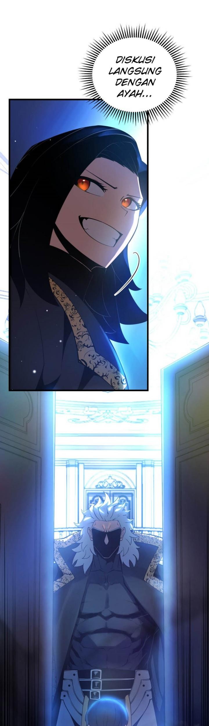 Swordmaster’s Youngest Son Chapter 03 - https://img.komiku.org/uploads2/2507335-34_part1.jpg