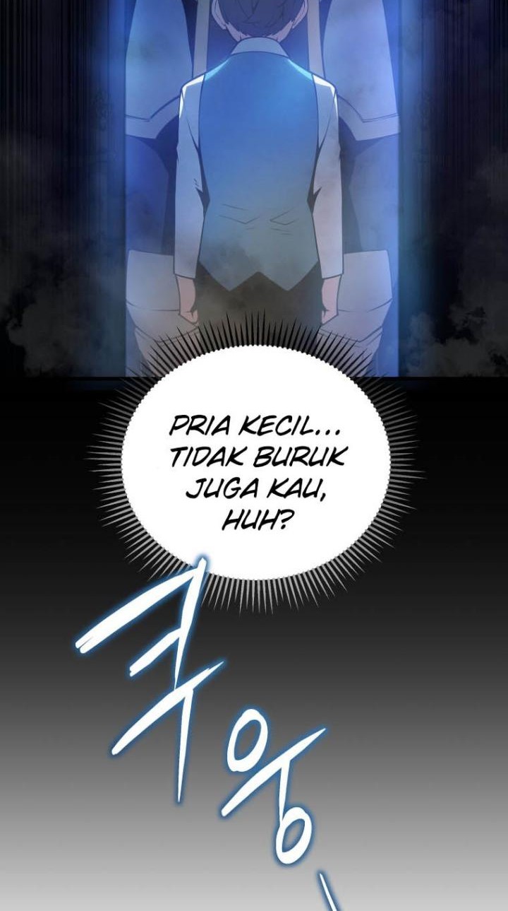 Swordmaster’s Youngest Son Chapter 03 - https://img.komiku.org/uploads2/2507335-34_part2.jpg