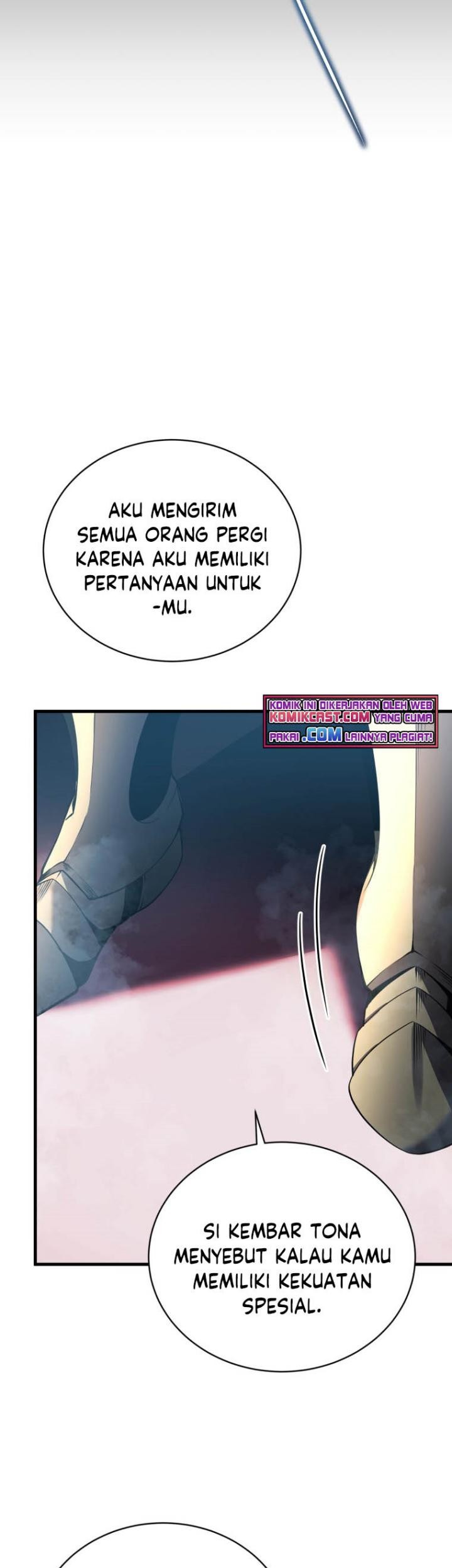 Swordmaster’s Youngest Son Chapter 03 - https://img.komiku.org/uploads2/2507335-35_part1.jpg