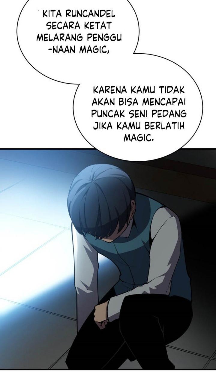 Swordmaster’s Youngest Son Chapter 03 - https://img.komiku.org/uploads2/2507335-35_part2.jpg