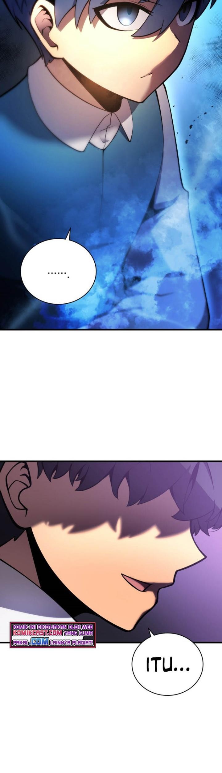 Swordmaster’s Youngest Son Chapter 03 - https://img.komiku.org/uploads2/2507335-37_part1.jpg