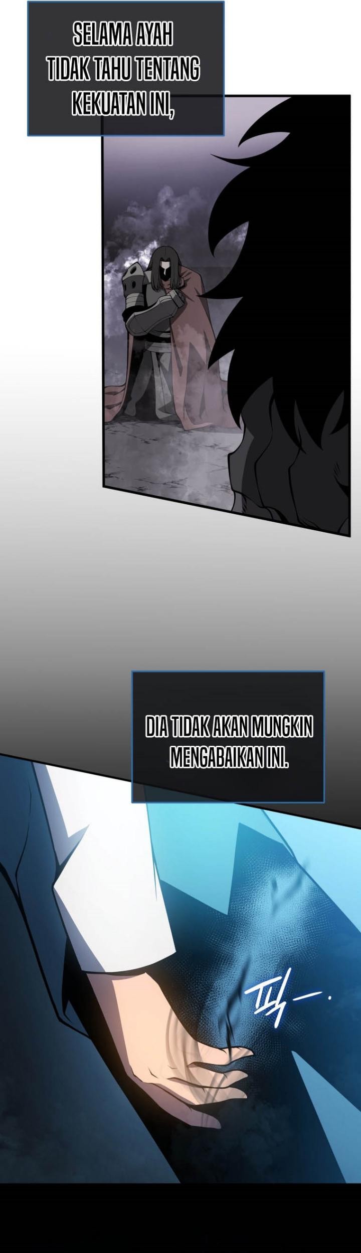 Swordmaster’s Youngest Son Chapter 03 - https://img.komiku.org/uploads2/2507335-38_part1.jpg
