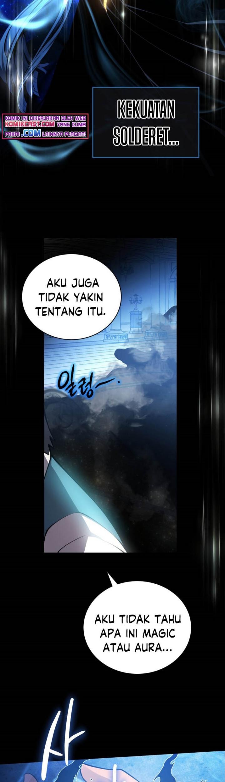 Swordmaster’s Youngest Son Chapter 03 - https://img.komiku.org/uploads2/2507335-39_part1.jpg