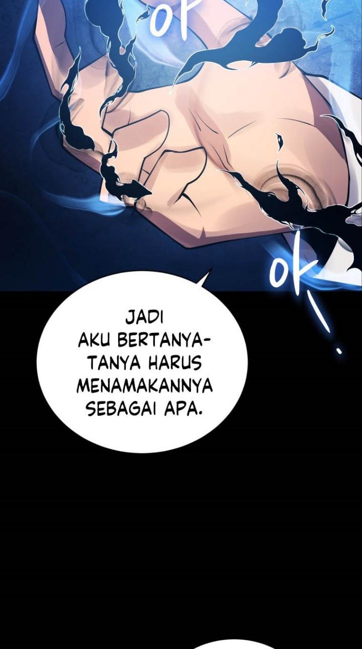 Swordmaster’s Youngest Son Chapter 03 - https://img.komiku.org/uploads2/2507335-39_part2.jpg