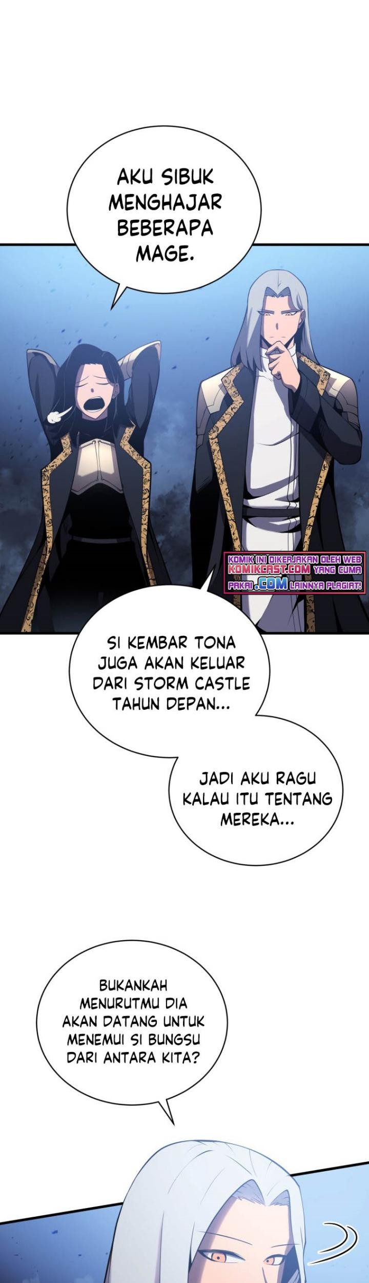 Swordmaster’s Youngest Son Chapter 03 - https://img.komiku.org/uploads2/2507335-3_part1.jpg