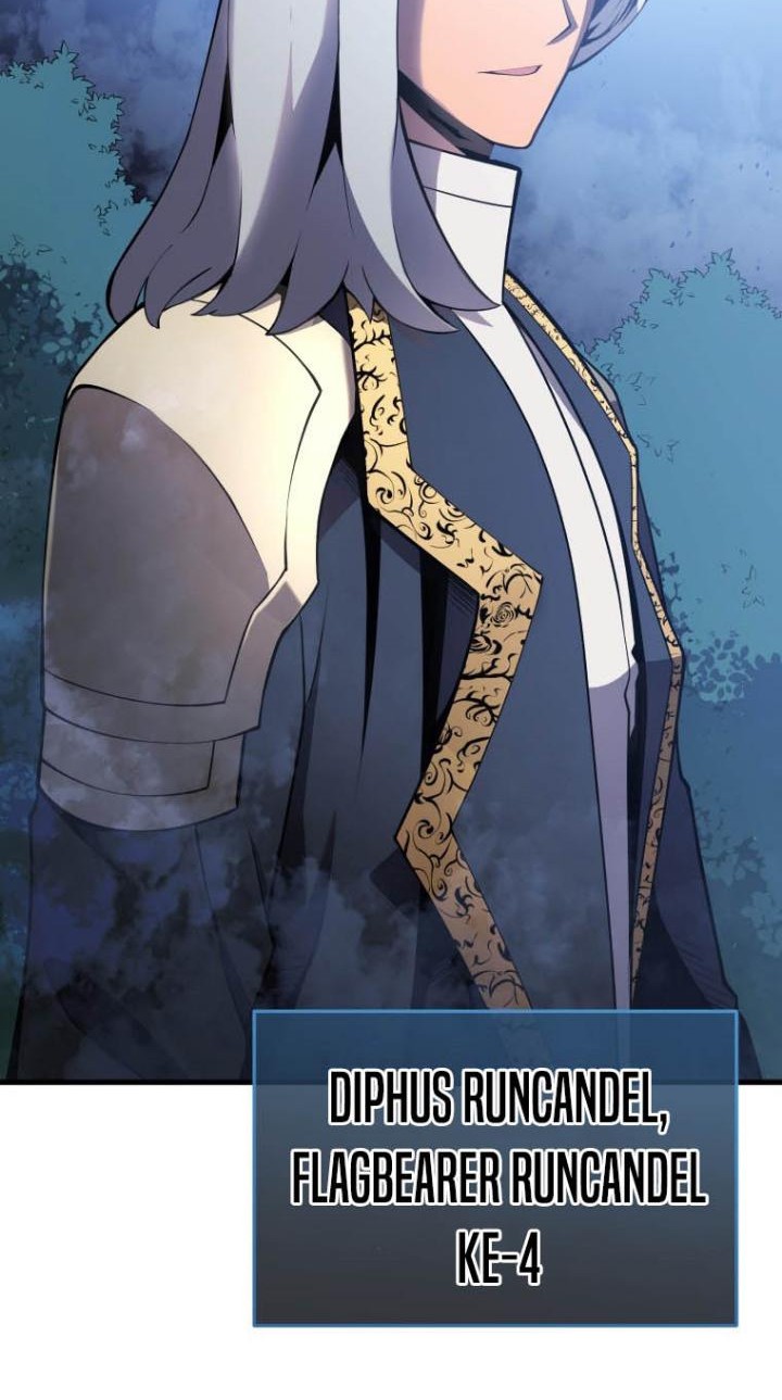 Swordmaster’s Youngest Son Chapter 03 - https://img.komiku.org/uploads2/2507335-3_part2.jpg