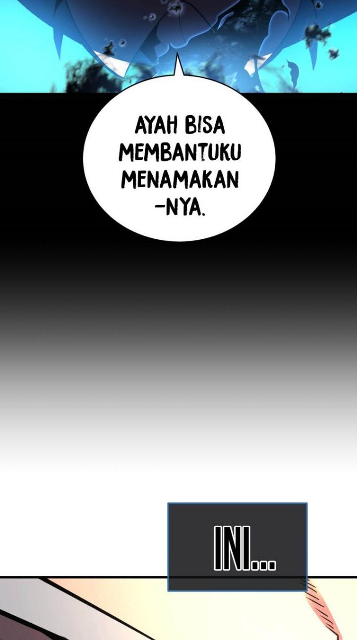 Swordmaster’s Youngest Son Chapter 03 - https://img.komiku.org/uploads2/2507335-40_part2.jpg