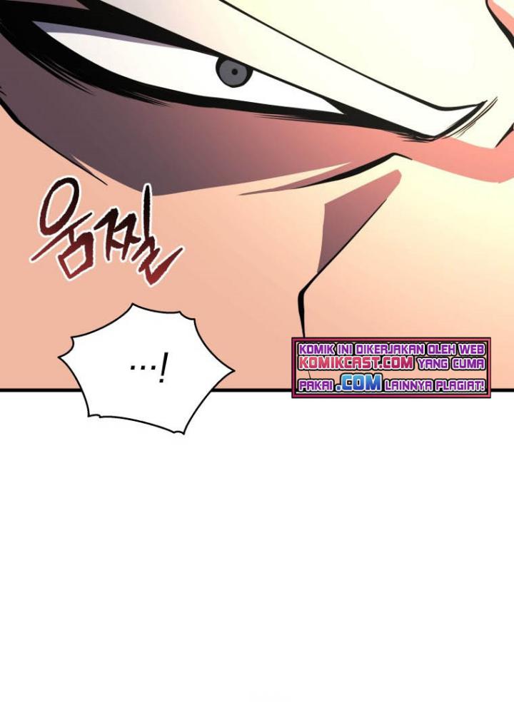 Swordmaster’s Youngest Son Chapter 03 - https://img.komiku.org/uploads2/2507335-41.jpg