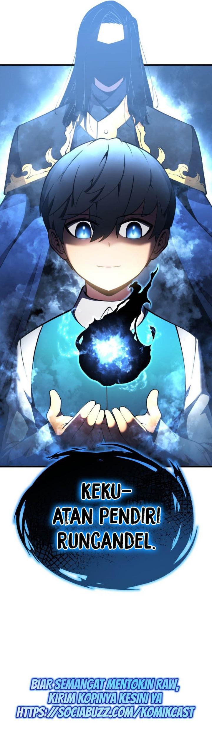 Swordmaster’s Youngest Son Chapter 03 - https://img.komiku.org/uploads2/2507335-42_part1.jpg