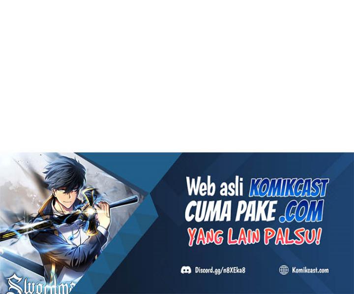 Swordmaster’s Youngest Son Chapter 03 - https://img.komiku.org/uploads2/2507335-43.jpg