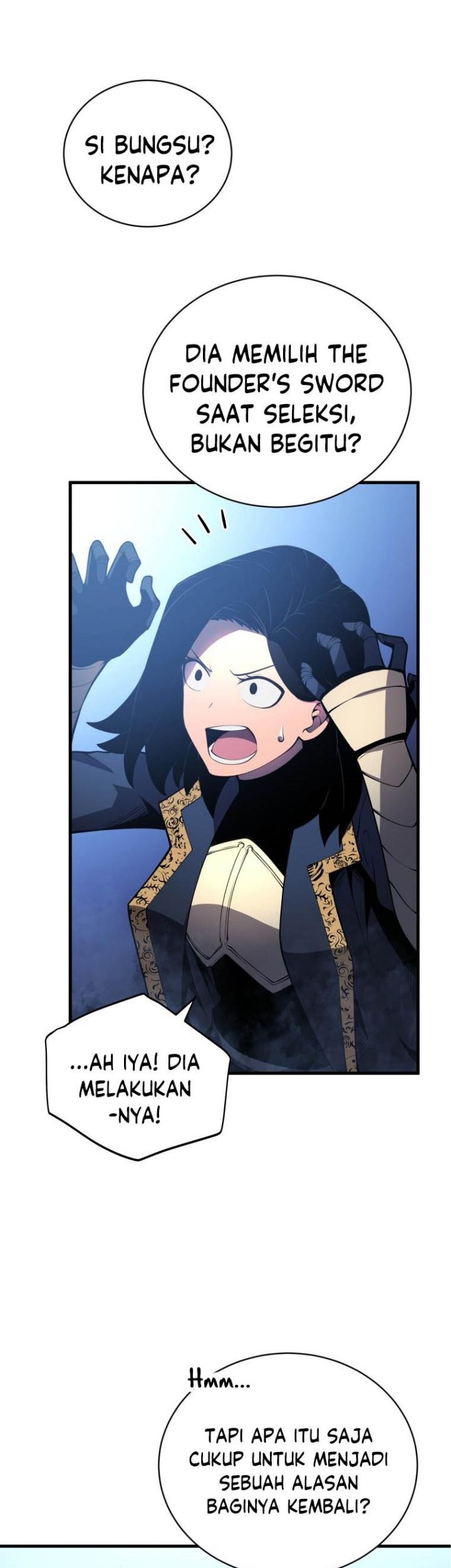 Swordmaster’s Youngest Son Chapter 03 - https://img.komiku.org/uploads2/2507335-4_part1.jpg