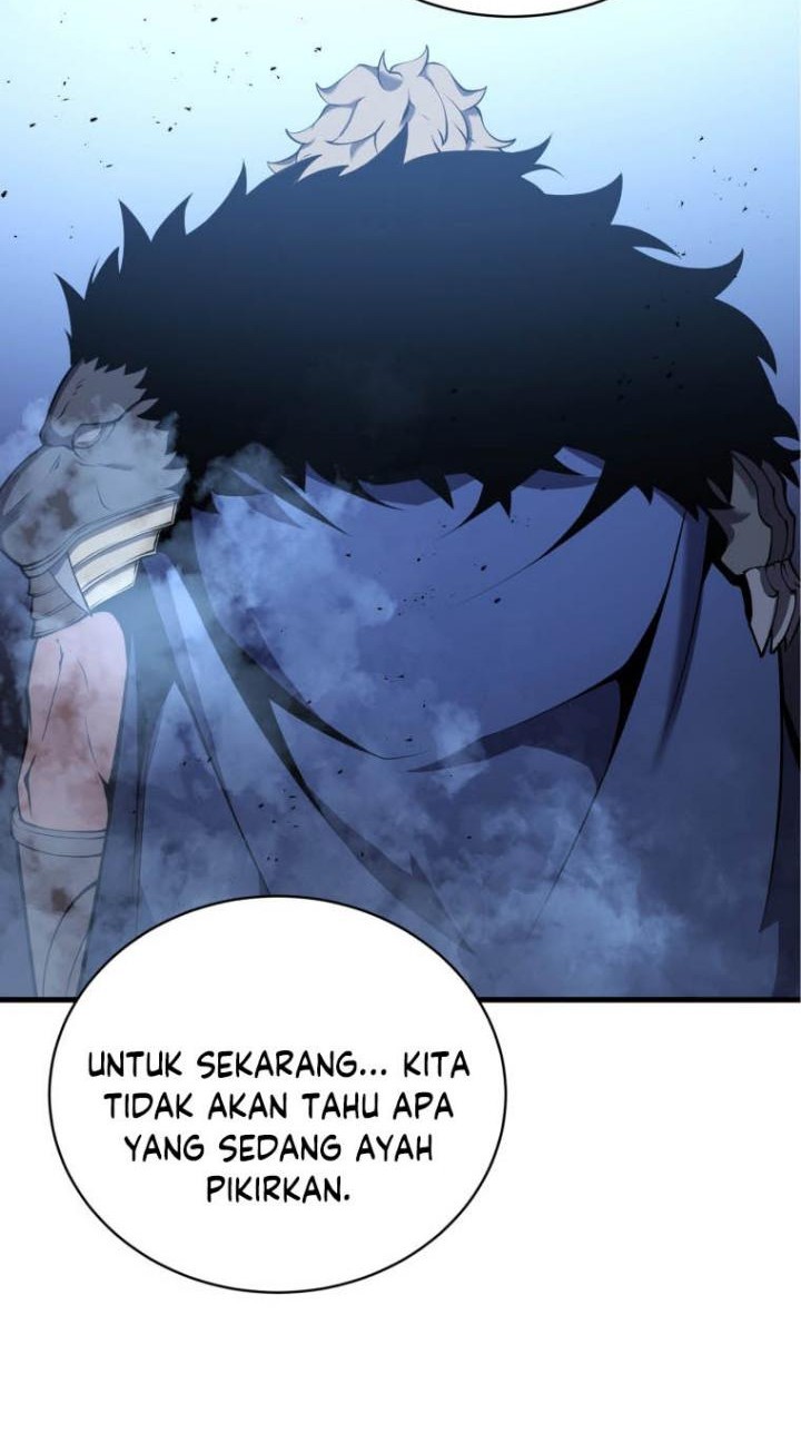 Swordmaster’s Youngest Son Chapter 03 - https://img.komiku.org/uploads2/2507335-4_part2.jpg