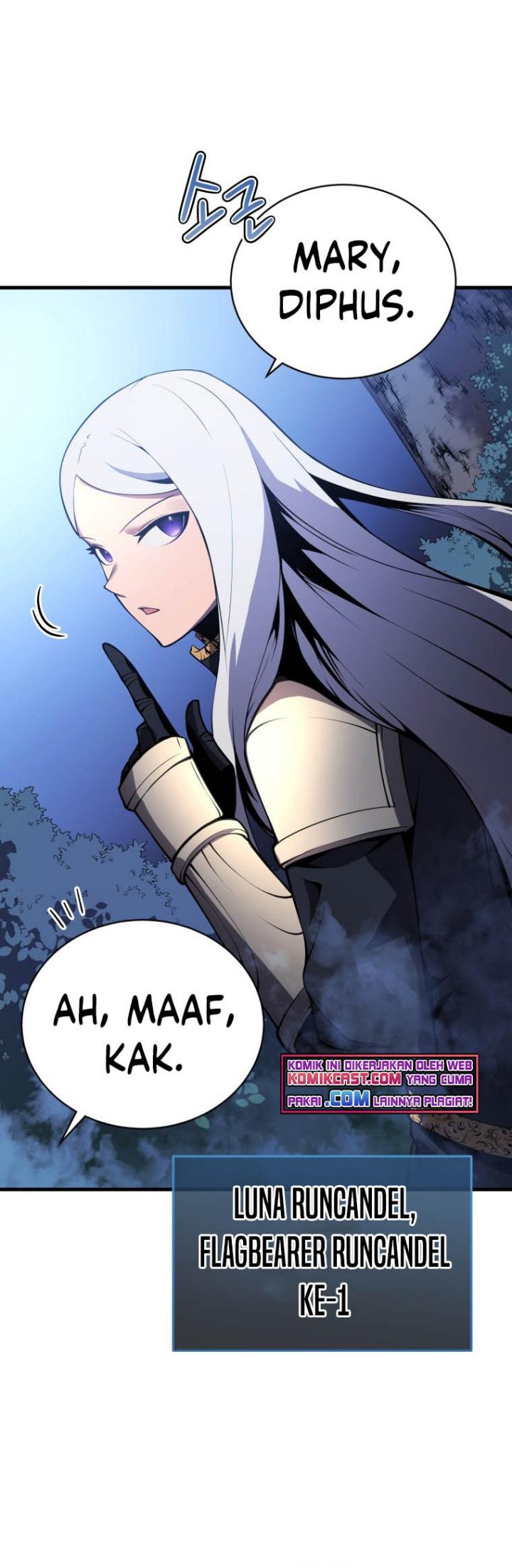 Swordmaster’s Youngest Son Chapter 03 - https://img.komiku.org/uploads2/2507335-5.jpg