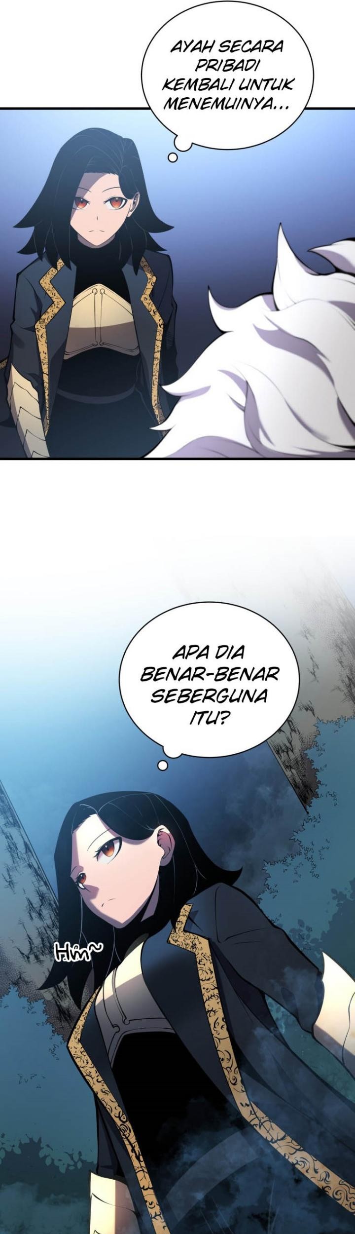 Swordmaster’s Youngest Son Chapter 03 - https://img.komiku.org/uploads2/2507335-6_part1.jpg