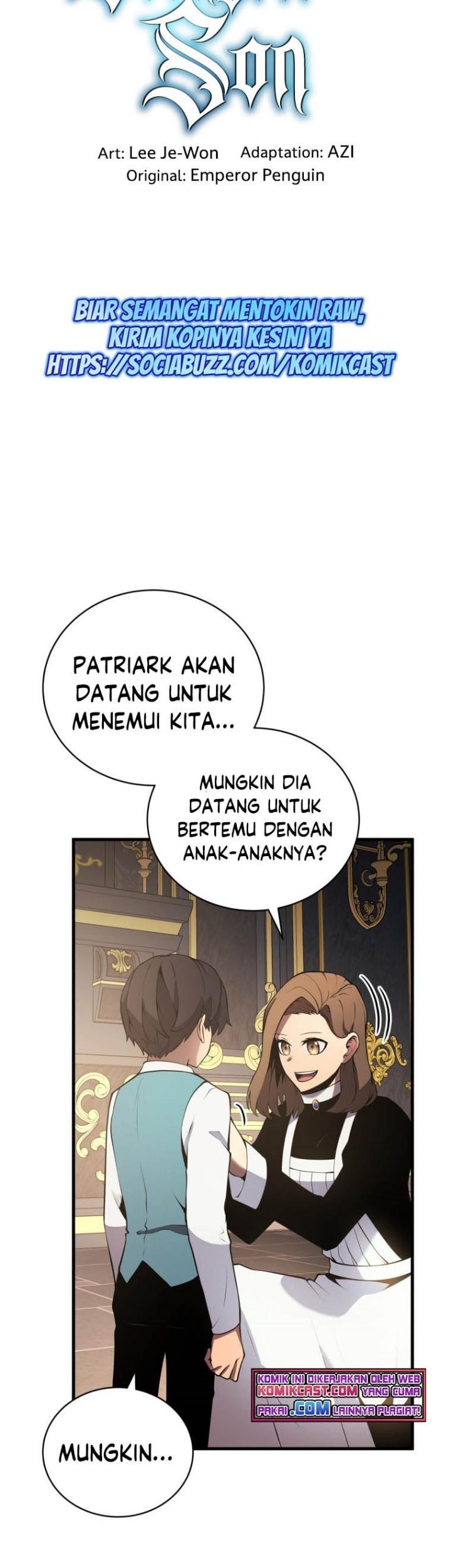 Swordmaster’s Youngest Son Chapter 03 - https://img.komiku.org/uploads2/2507335-7_part1.jpg