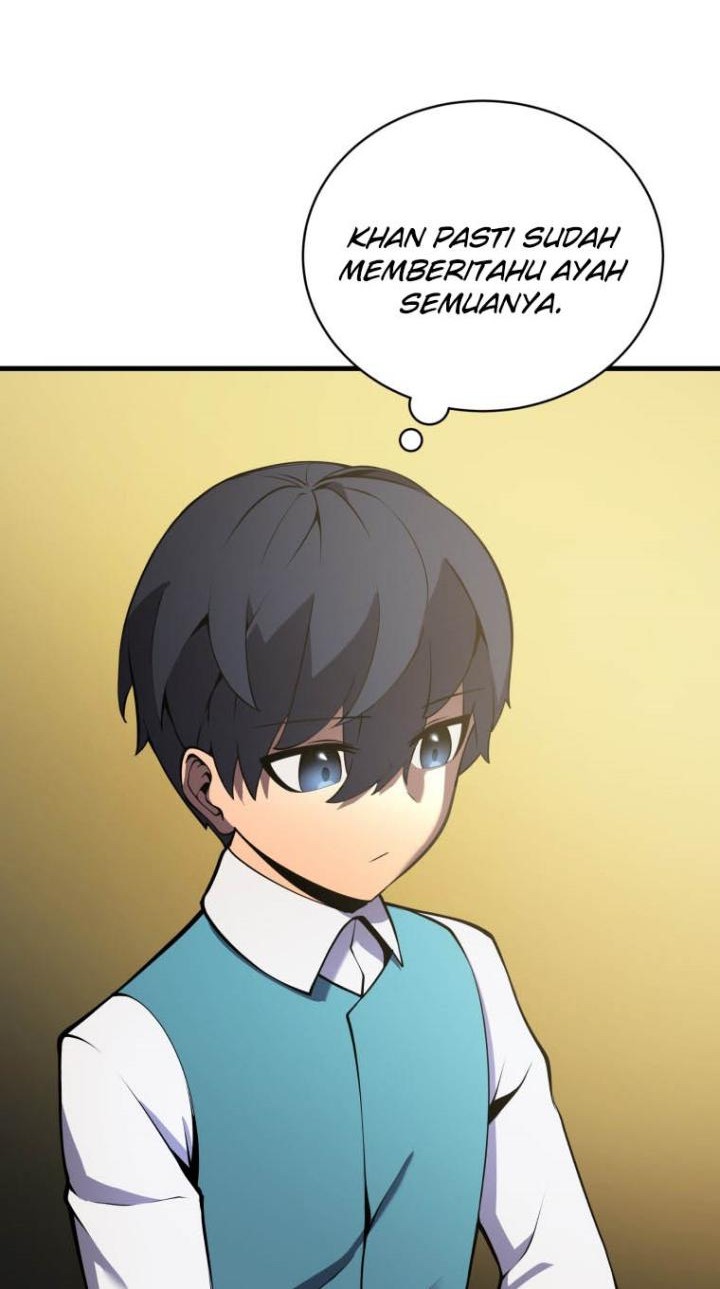 Swordmaster’s Youngest Son Chapter 03 - https://img.komiku.org/uploads2/2507335-7_part2.jpg