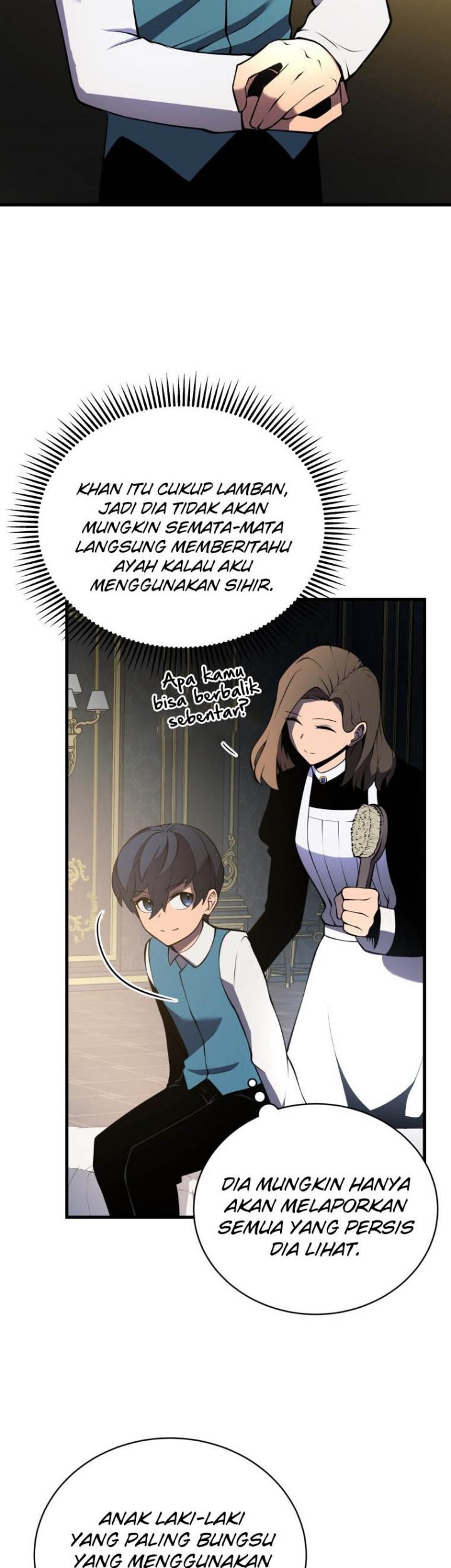 Swordmaster’s Youngest Son Chapter 03 - https://img.komiku.org/uploads2/2507335-8_part1.jpg
