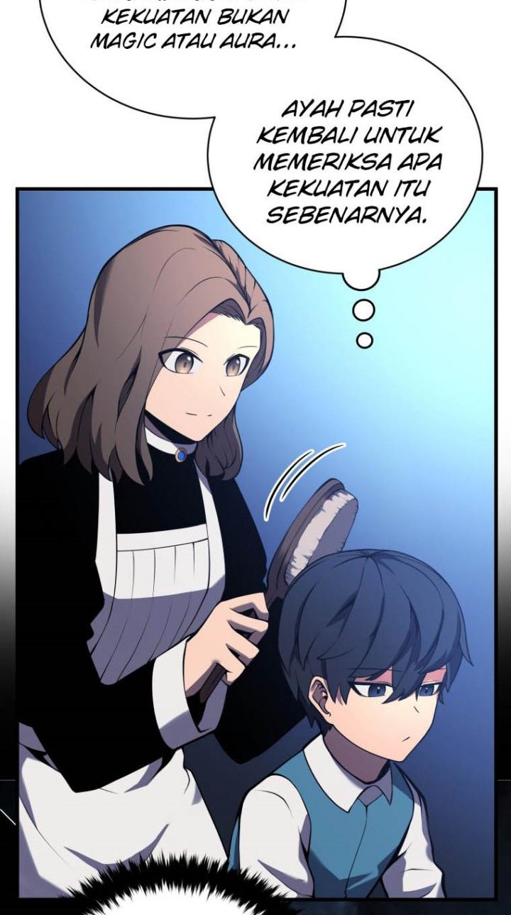 Swordmaster’s Youngest Son Chapter 03 - https://img.komiku.org/uploads2/2507335-8_part2.jpg